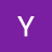 Yuvraj04@