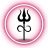 Joydipp Sarkar