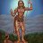 maadhesh