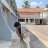 Pratham301