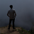 Ashishsingh1009