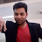 sushilhalder