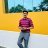 Arjun Raj