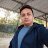 Kamlesh Kumar7706