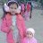 Imtiyaz Ansari