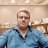 minesh shah