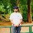 shubham1009