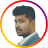 Ayush Sharma