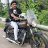 sujeeshmonu