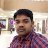 Harinsh