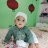 Hussain 12