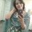 Vasudha