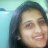 richa.damani