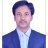 Dr. Ram bhupal reddy
