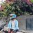 krishna_pradhap