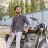 Basusingh