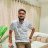 poonam chand chopda
