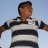 danush Kumar G