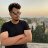 Atreya joshi