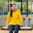 aamina naushad
