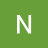 nagendrasm21