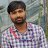 Rahul8909