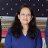 ashwini@pande