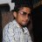 MANODIP DEY