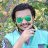 Yash shrimali