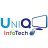 uniqinfotech