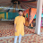 ashuutosh_