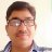 Surendra jain