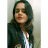 Soumya das