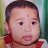 B RAJA RAJESWARA REDDY
