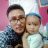NITESH TAMANG