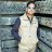 Sachin2224