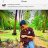 mohammedasif