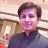 Bimal Patel