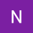 nainesh.rg