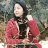 Shivani rawat