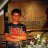RamanHarsh