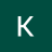 SKM2208@