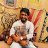 nithin xavy