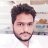 vinaysingh