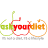 askyourdiet