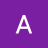 Apurva
