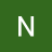 NK1212