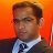 Sharon.Unnikrishnan