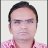 Dharmendra Navinchandra J