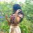Devapriya